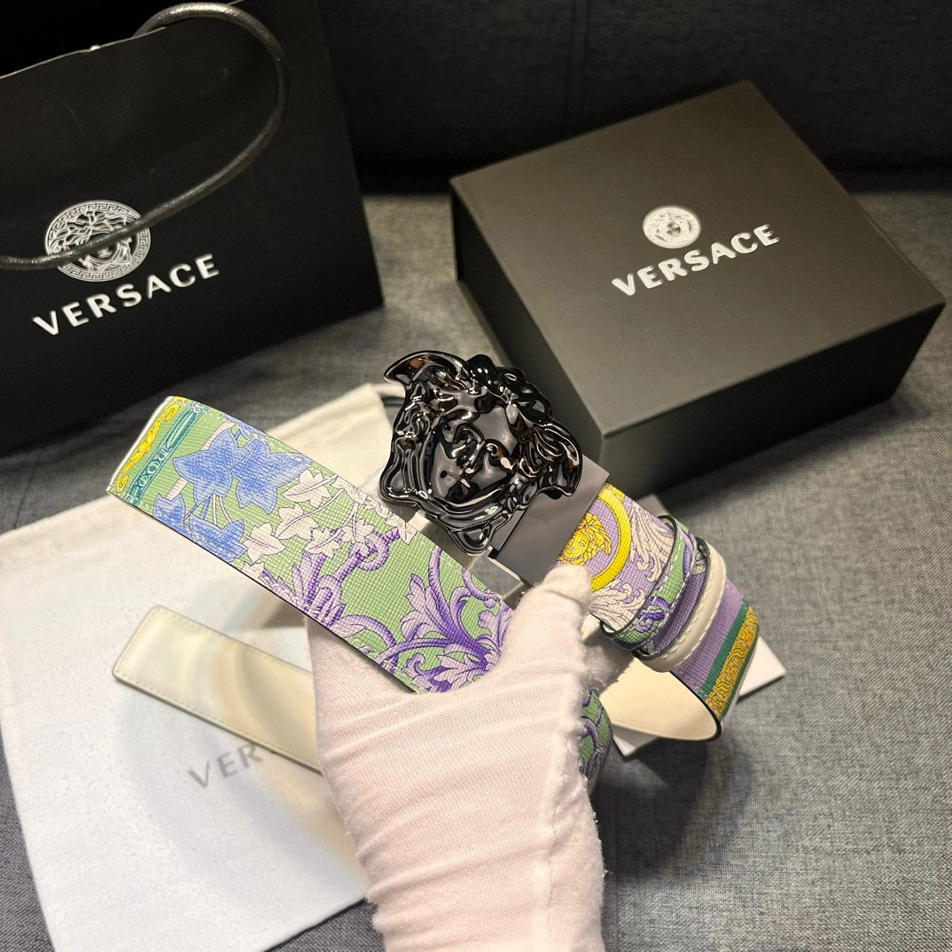 Barbara-- V5rs135 3colour item : E-S333J2232-3