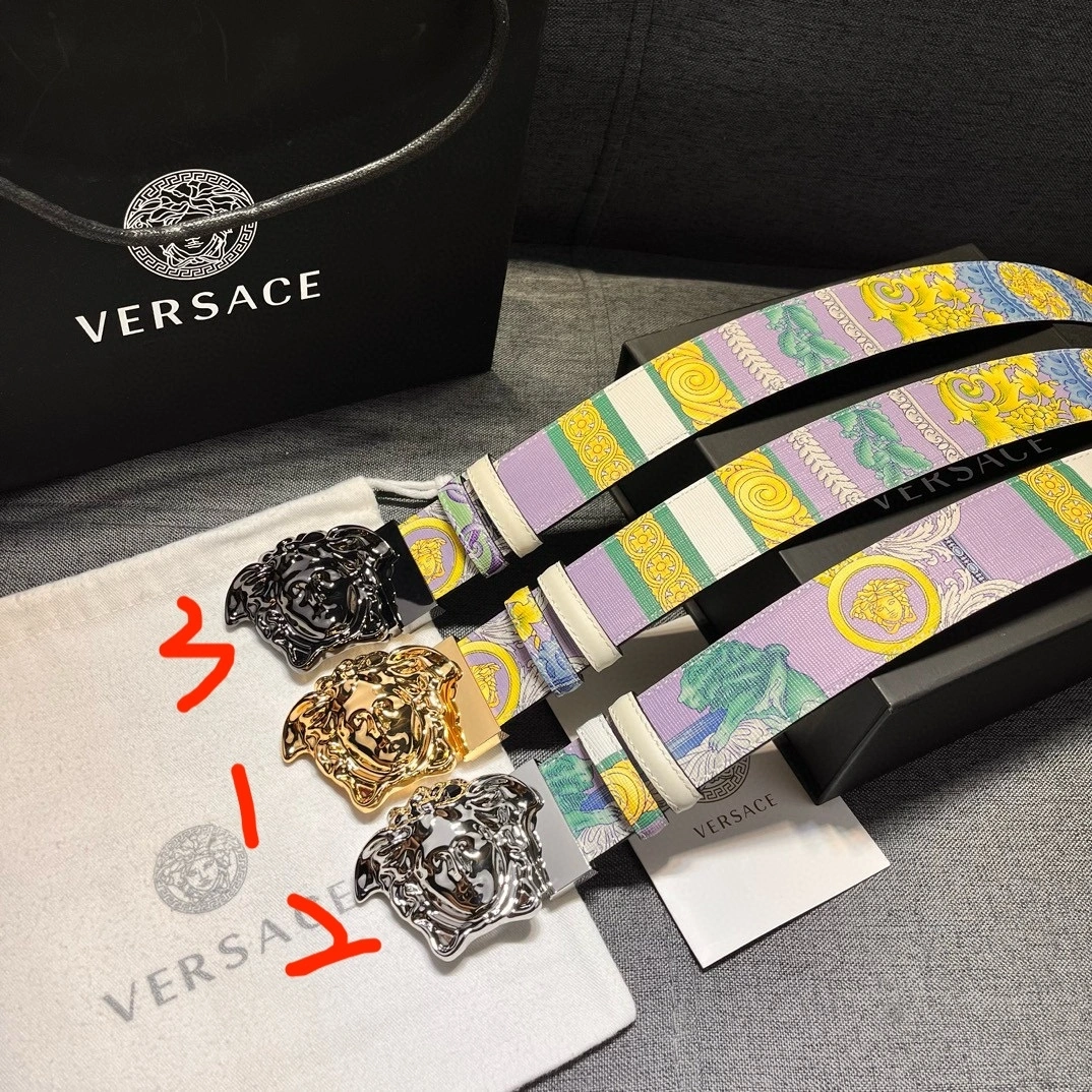 Barbara-- V5rs135 3colour item : E-S333J2232-3