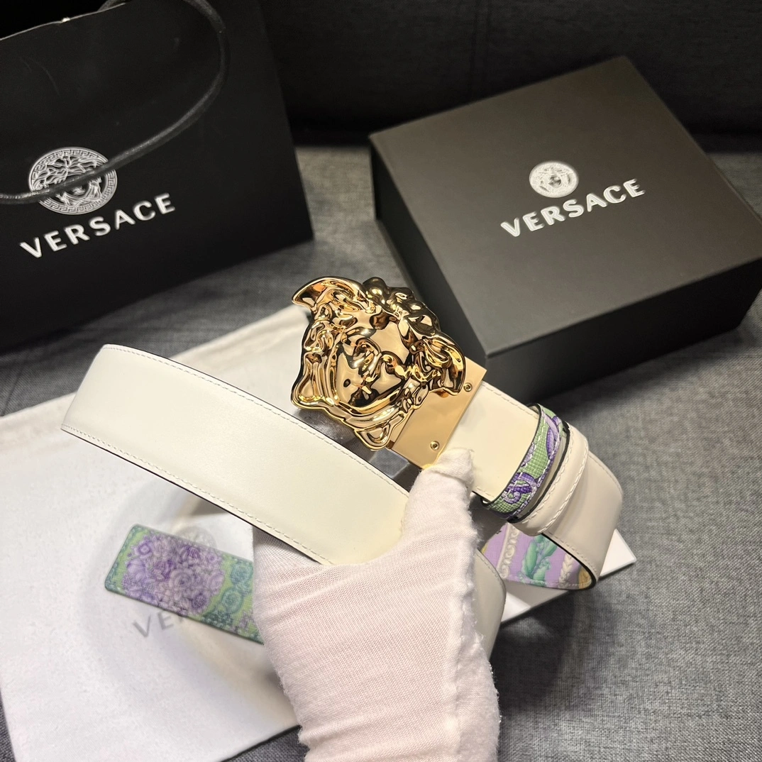 Barbara-- V5rs135 3colour item : E-S333J2232-3