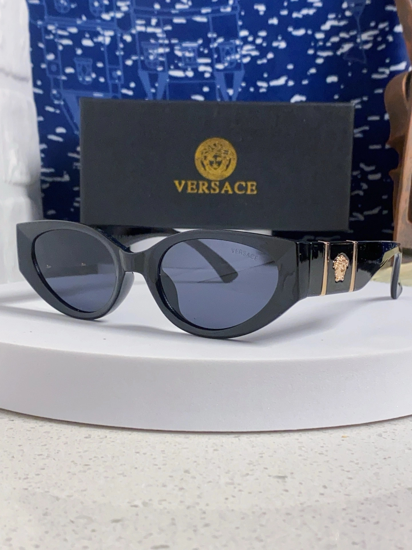 Barbara-- V5rs135 6colour item : E-S132J2720-6