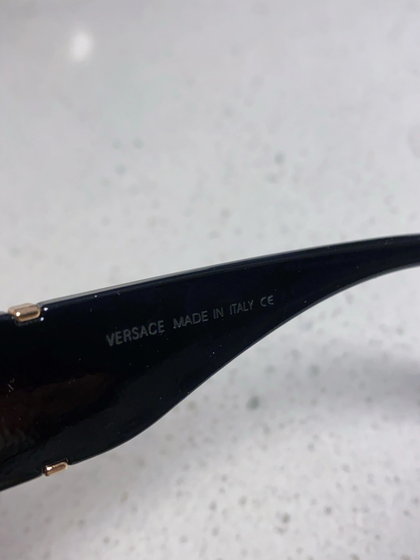 Barbara-- V5rs135 6colour item : E-S132J2720-6