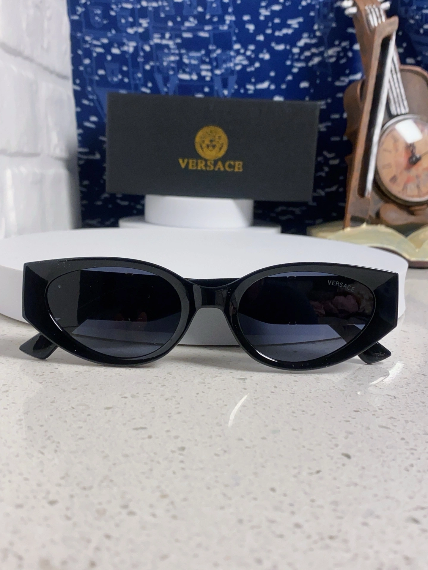 Barbara-- V5rs135 6colour item : E-S132J2720-6