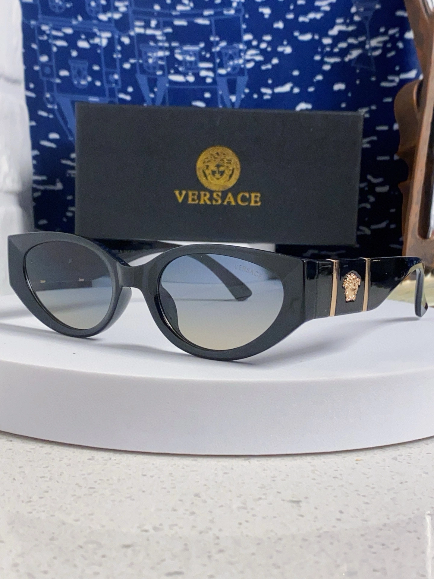 Barbara-- V5rs135 6colour item : E-S132J2720-6