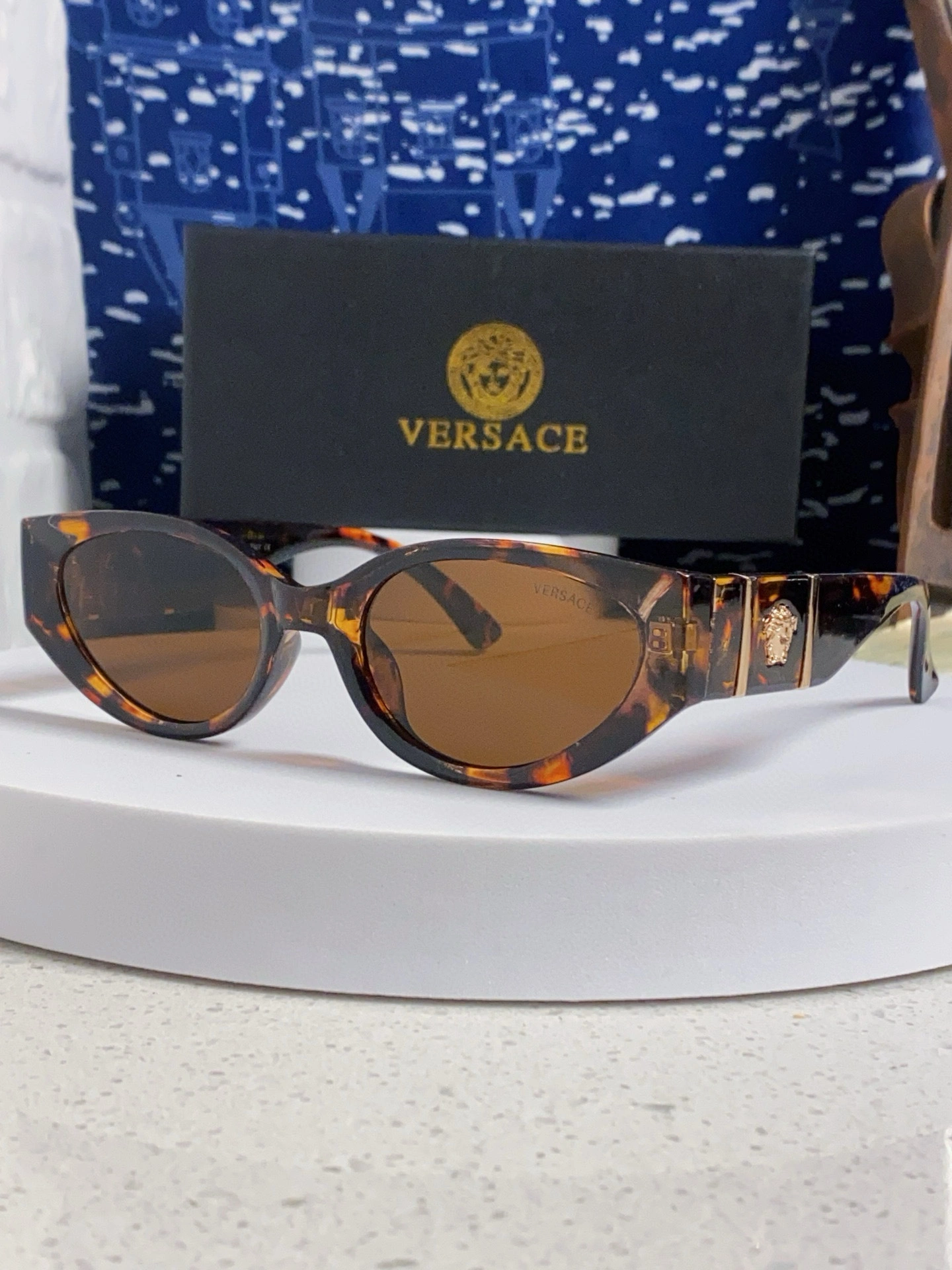 Barbara-- V5rs135 6colour item : E-S132J2720-6
