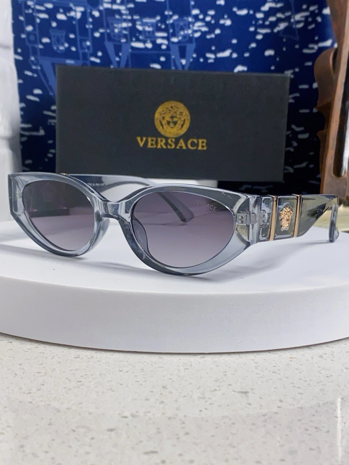 Barbara-- V5rs135 6colour item : E-S132J2720-6