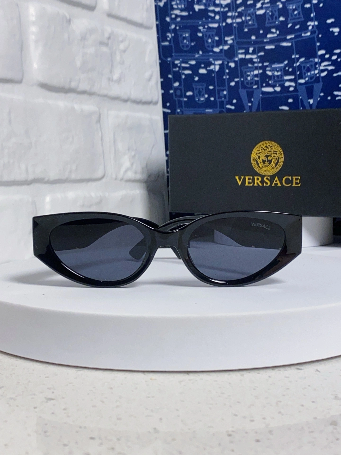 Barbara-- V5rs135 6colour item : E-S132J2720-6