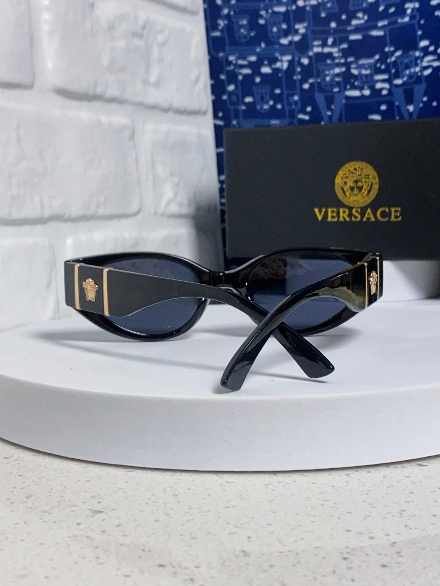Barbara-- V5rs135 6colour item : E-S132J2720-6