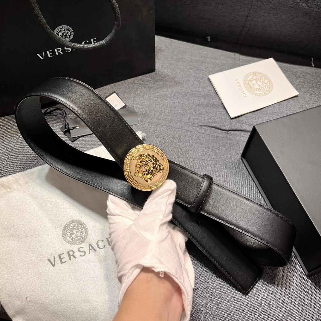 Barbara-- V5rs135 Calfskin item:E-S332A0306