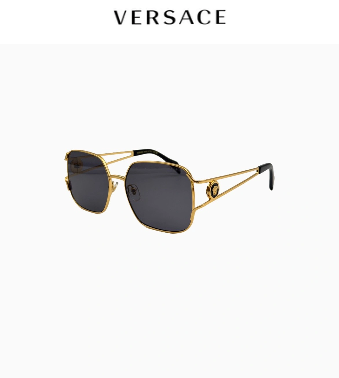 Barbara-- V5rs135 MODEL：VE2292 5colour item:F-S132A2344-5H