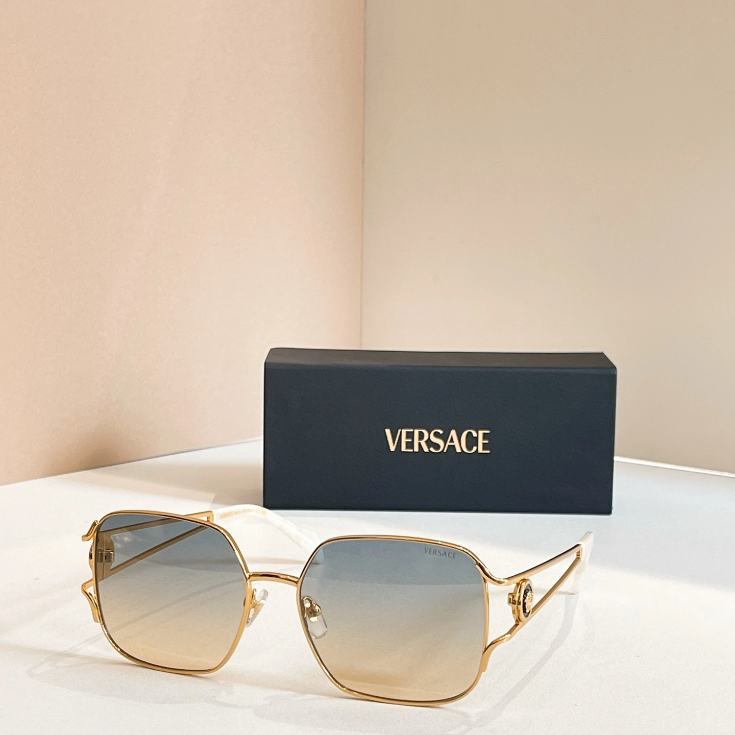 Barbara-- V5rs135 MODEL：VE2292 5colour item:F-S132A2344-5H