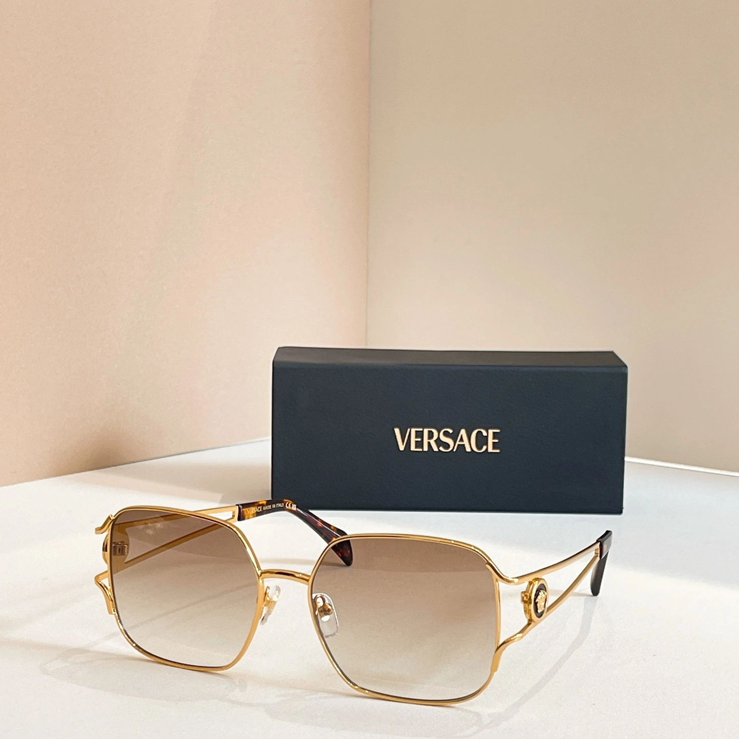 Barbara-- V5rs135 MODEL：VE2292 5colour item:F-S132A2344-5H