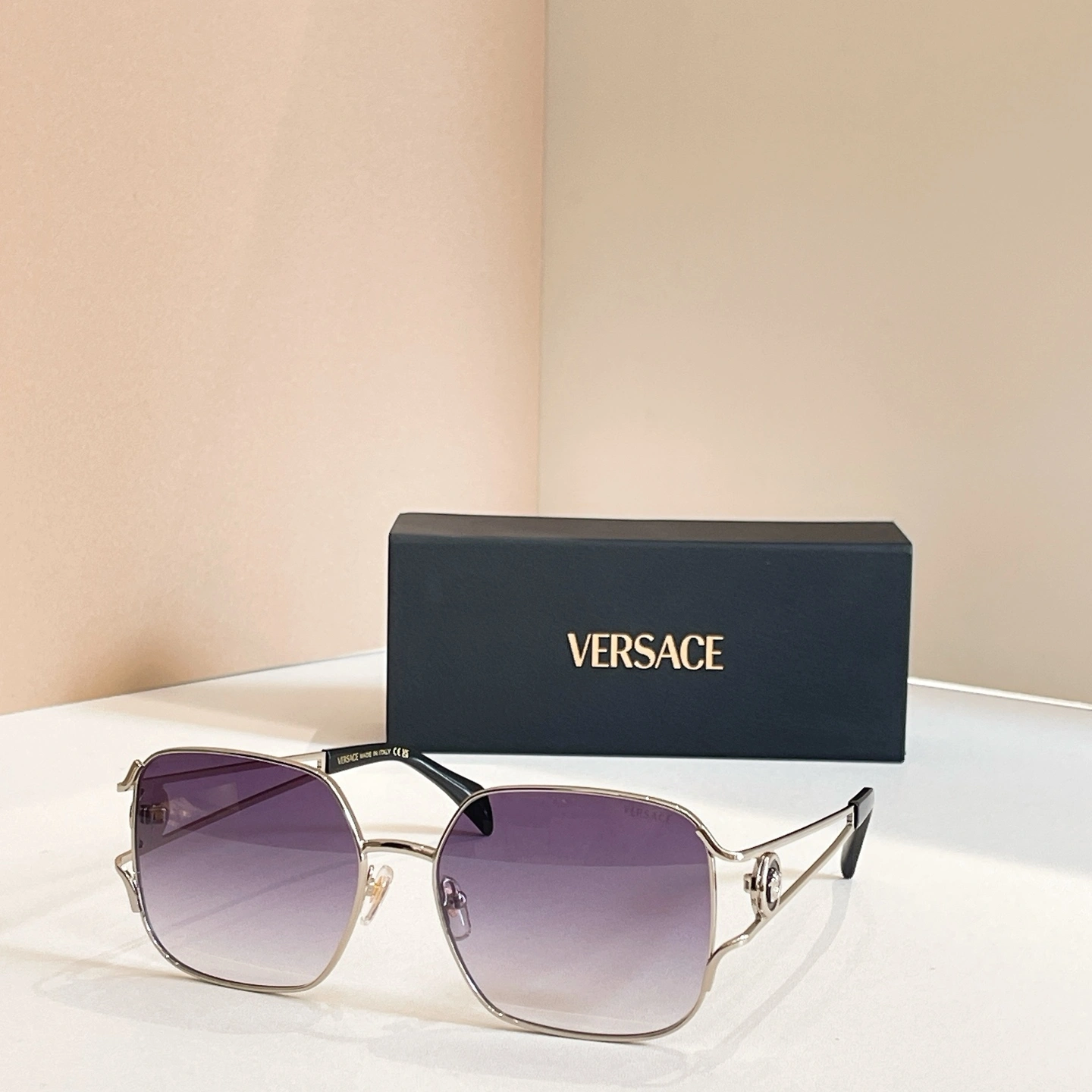 Barbara-- V5rs135 MODEL：VE2292 5colour item:F-S132A2344-5H