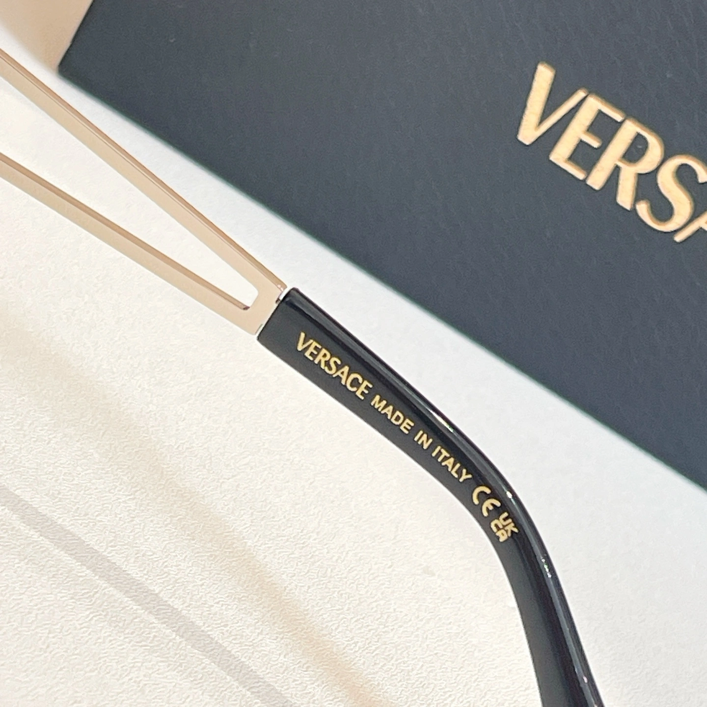 Barbara-- V5rs135 MODEL：VE2292 5colour item:F-S132A2344-5H