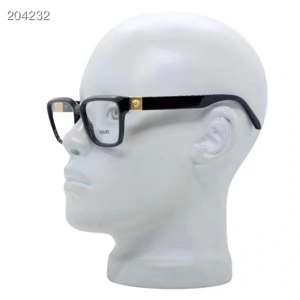 Barbara-- V5rs135 MODEL:VE3357 6colour item:D-S132L0202-6