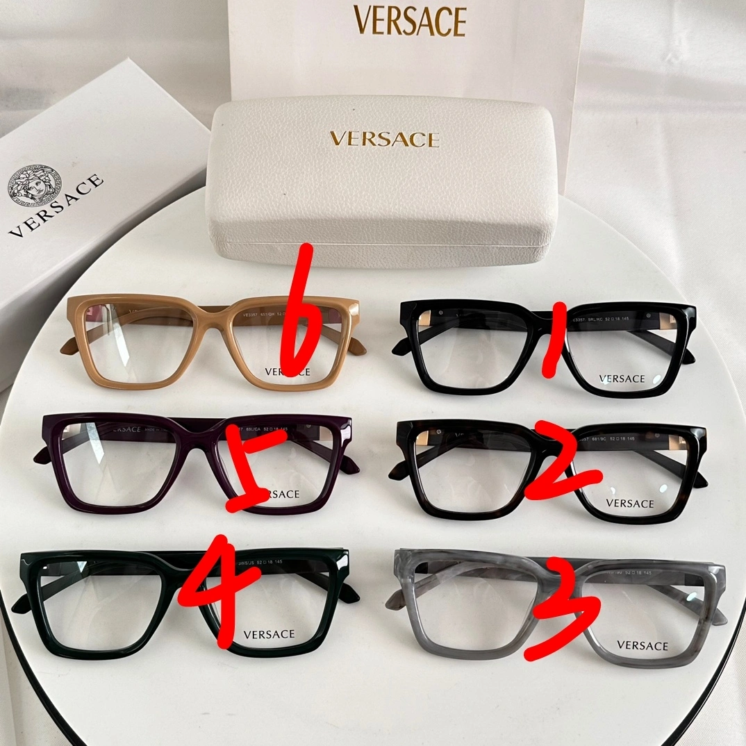 Barbara-- V5rs135 MODEL:VE3357 6colour item:D-S132L0202-6
