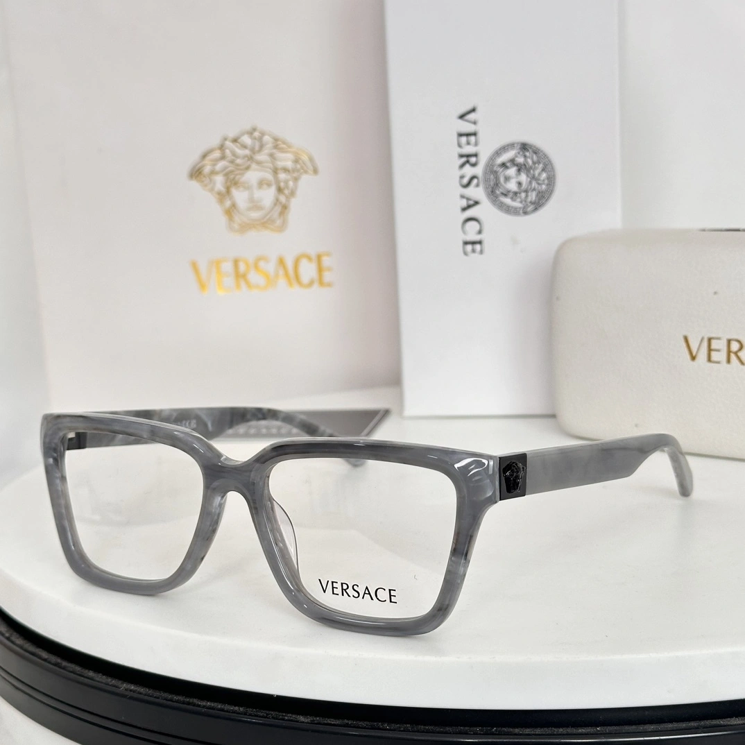 Barbara-- V5rs135 MODEL:VE3357 6colour item:D-S132L0202-6
