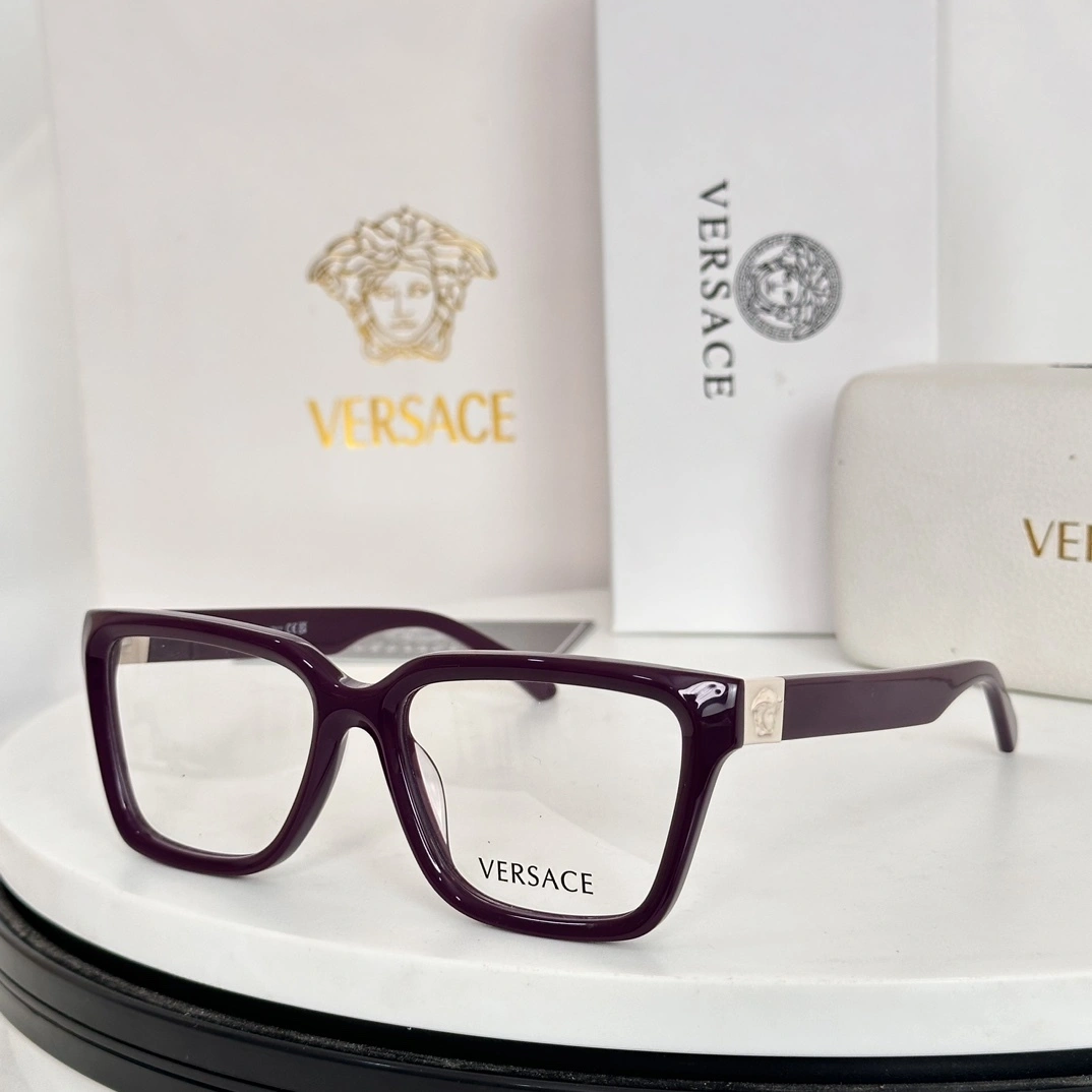 Barbara-- V5rs135 MODEL:VE3357 6colour item:D-S132L0202-6