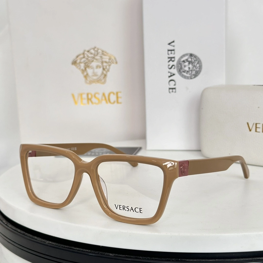 Barbara-- V5rs135 MODEL:VE3357 6colour item:D-S132L0202-6