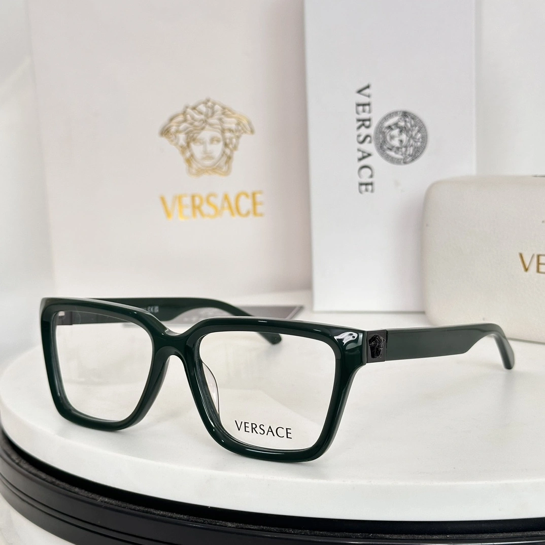 Barbara-- V5rs135 MODEL:VE3357 6colour item:D-S132L0202-6