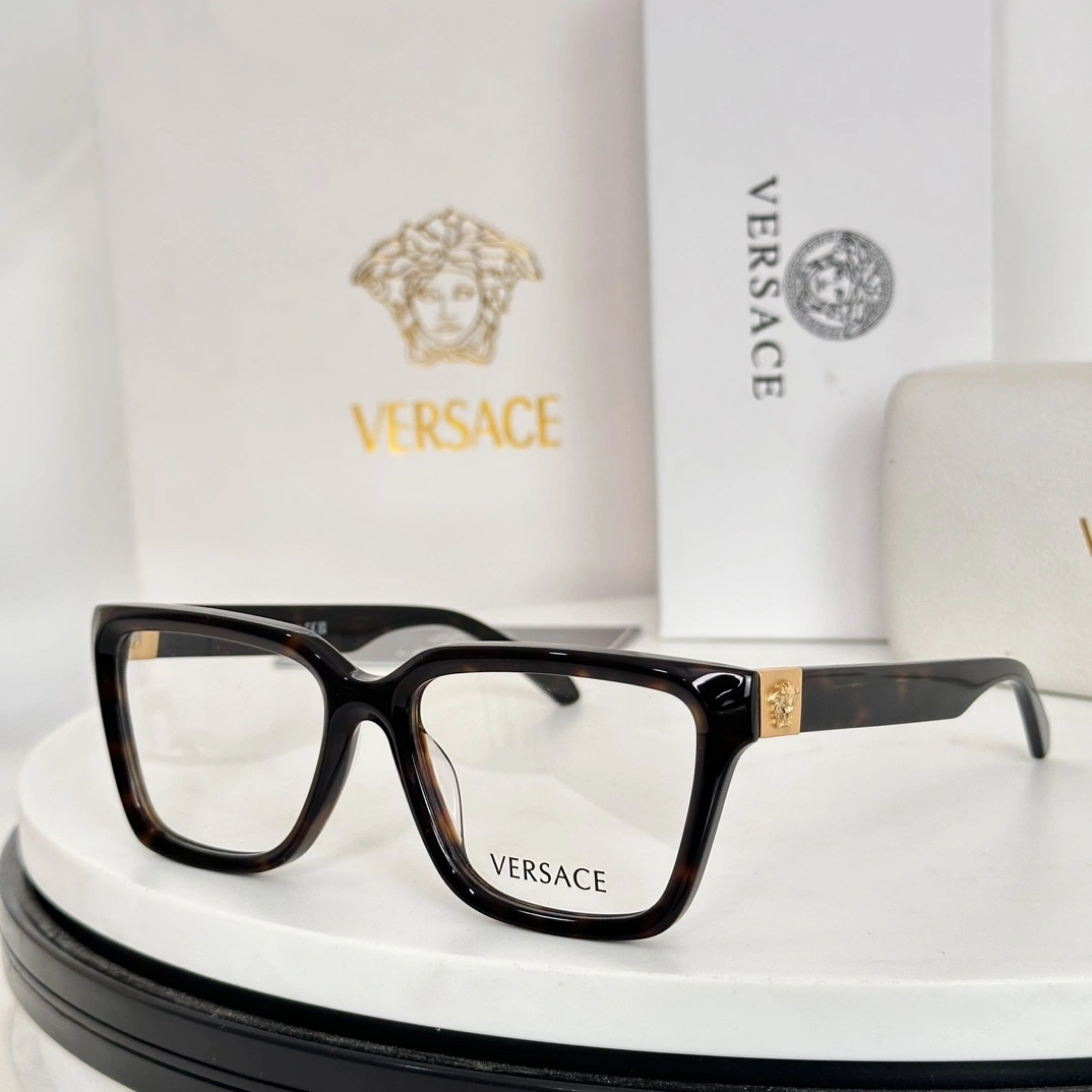 Barbara-- V5rs135 MODEL:VE3357 6colour item:D-S132L0202-6