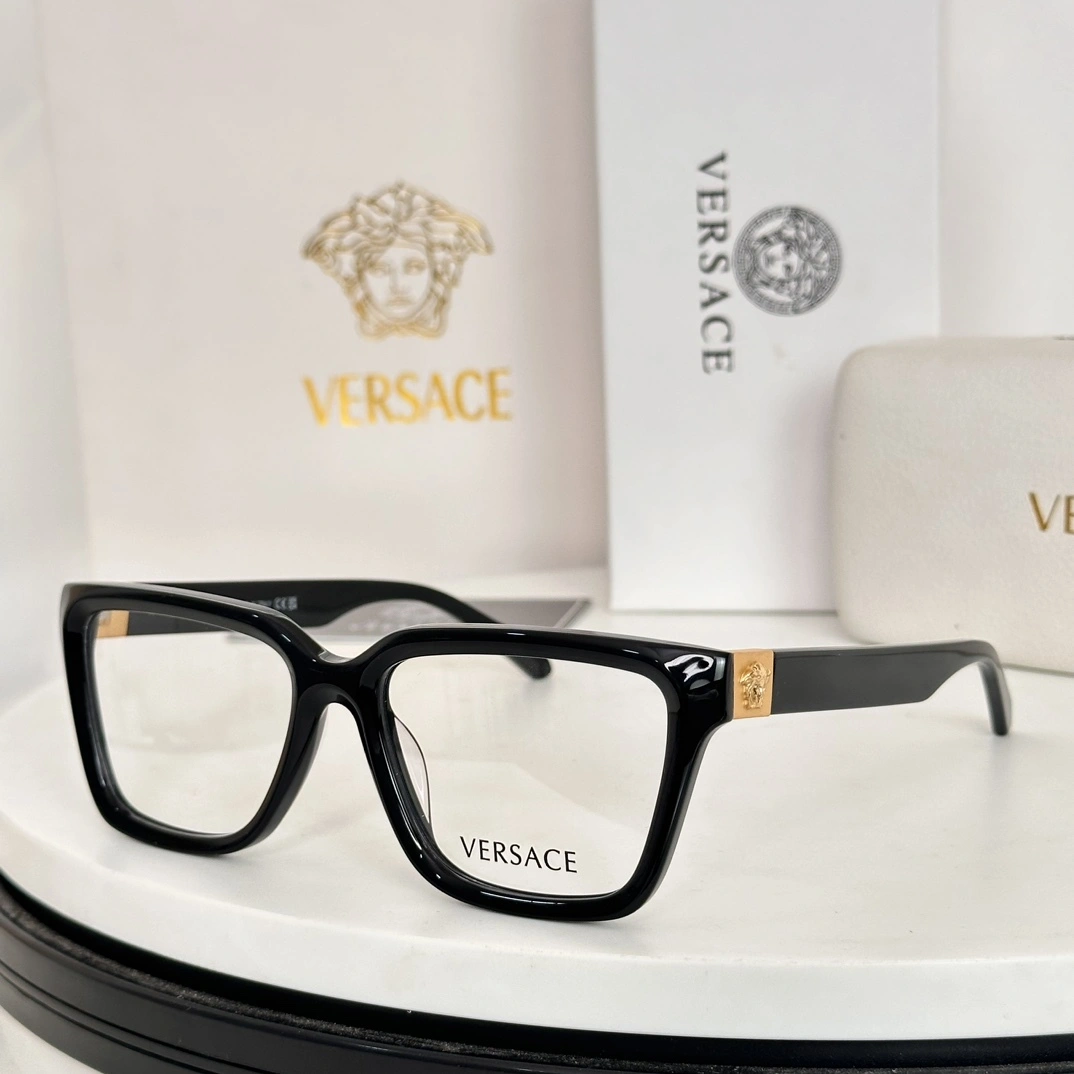 Barbara-- V5rs135 MODEL:VE3357 6colour item:D-S132L0202-6