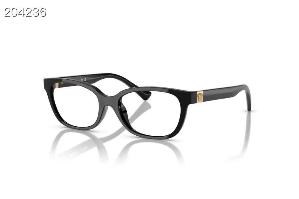 Barbara-- V5rs135 MODEL:VK3006U 6colour item:D-S132L0201-6
