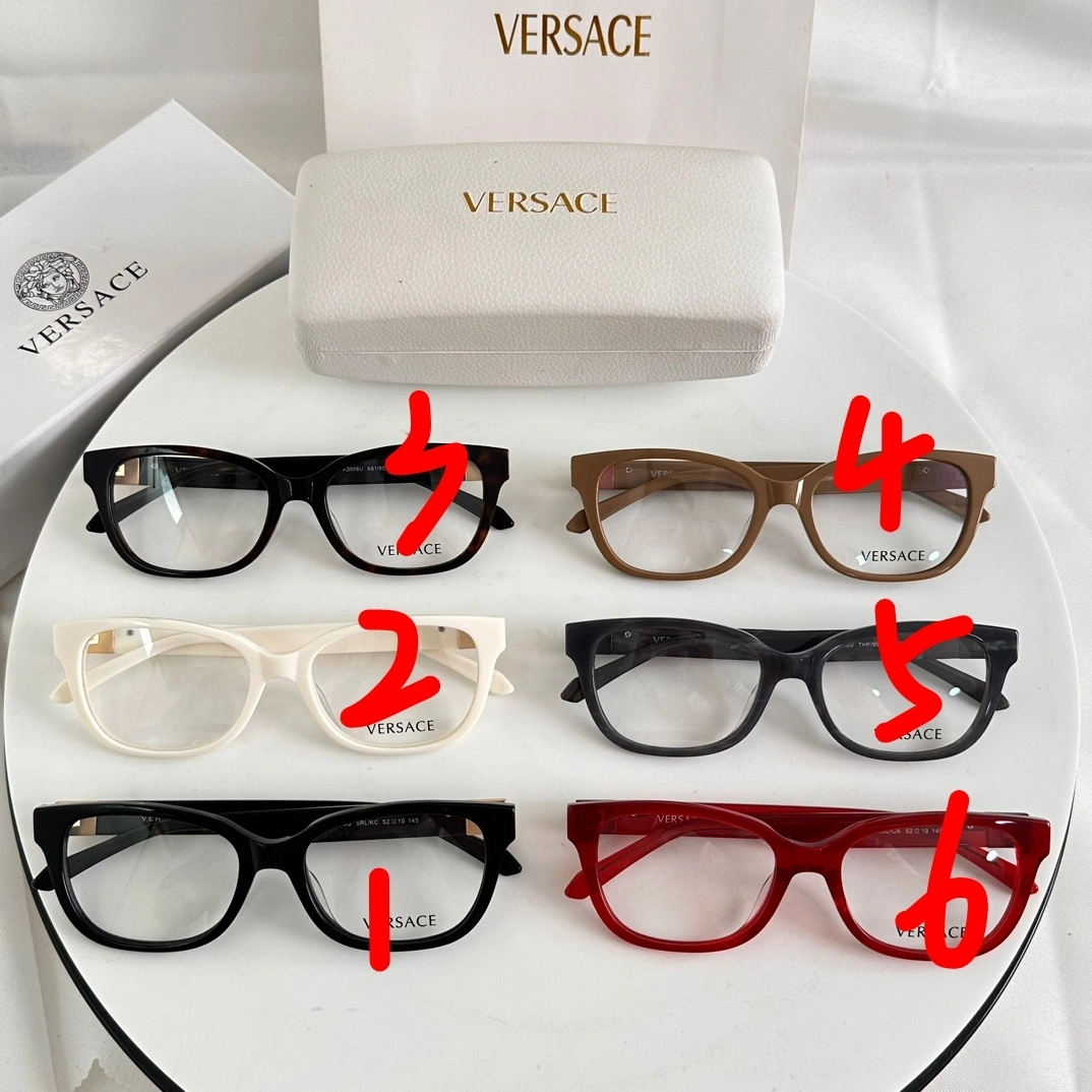 Barbara-- V5rs135 MODEL:VK3006U 6colour item:D-S132L0201-6