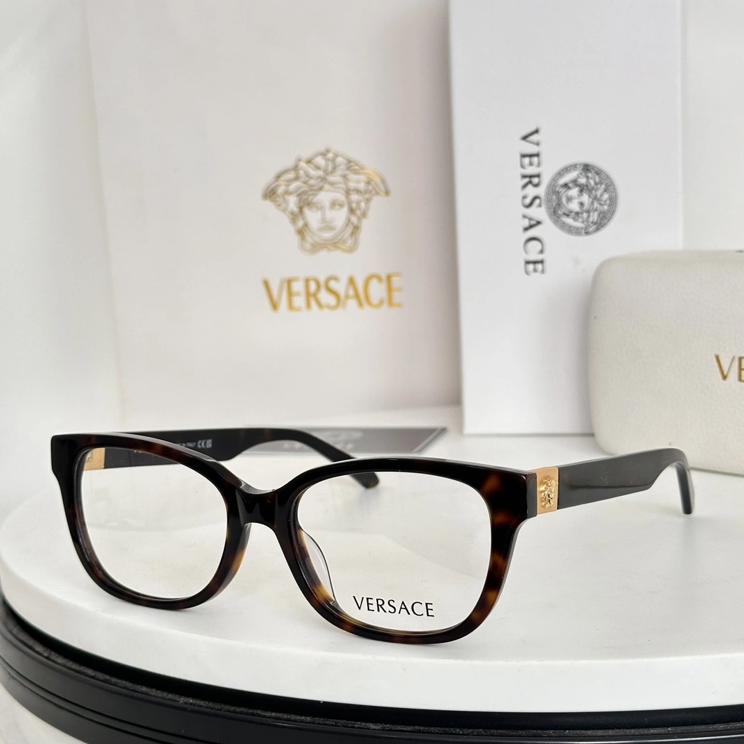 Barbara-- V5rs135 MODEL:VK3006U 6colour item:D-S132L0201-6