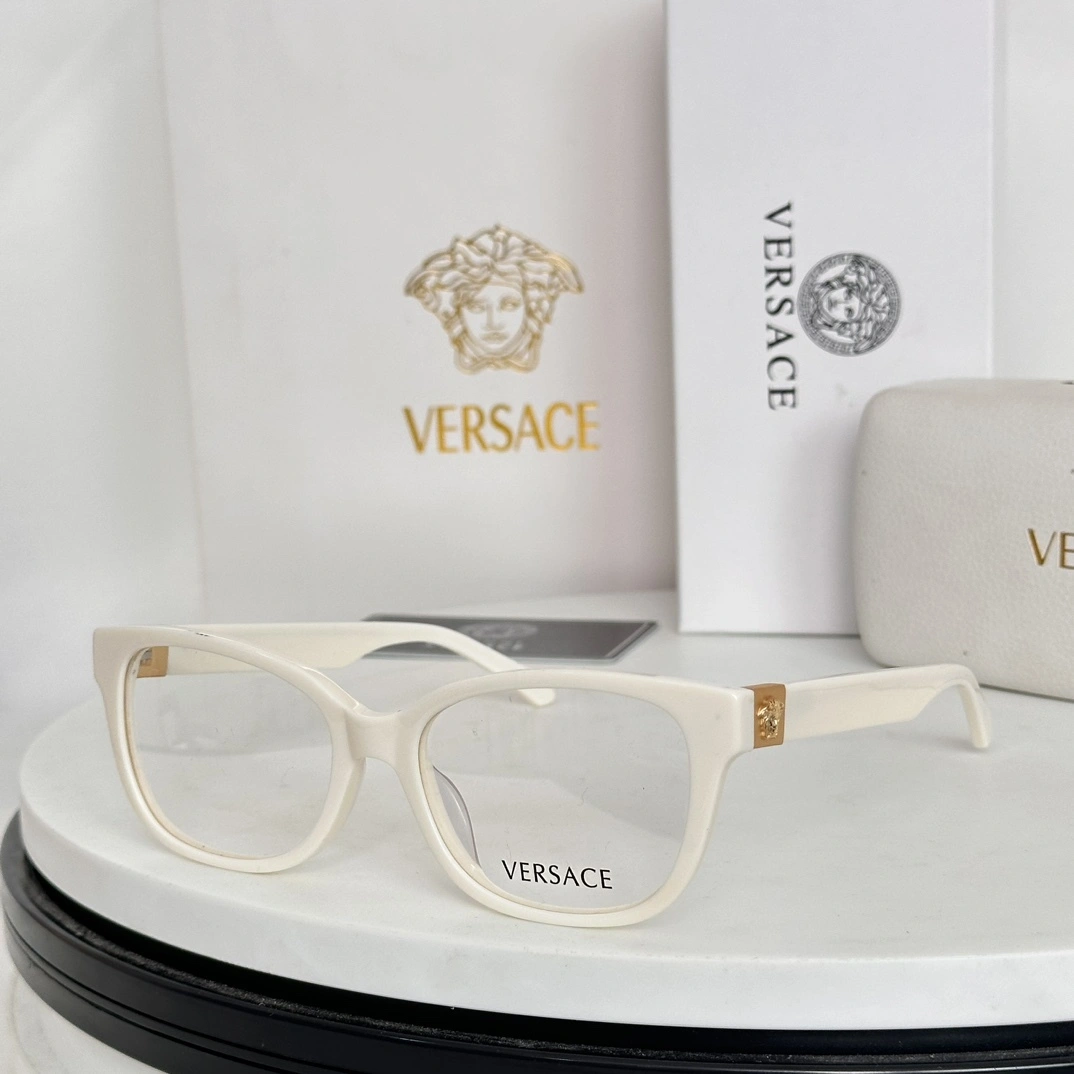 Barbara-- V5rs135 MODEL:VK3006U 6colour item:D-S132L0201-6