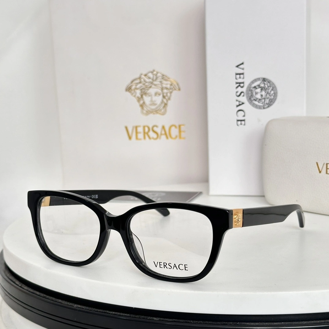 Barbara-- V5rs135 MODEL:VK3006U 6colour item:D-S132L0201-6