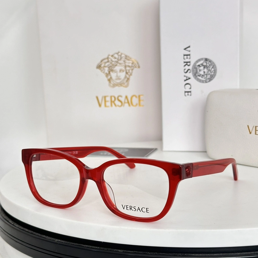 Barbara-- V5rs135 MODEL:VK3006U 6colour item:D-S132L0201-6