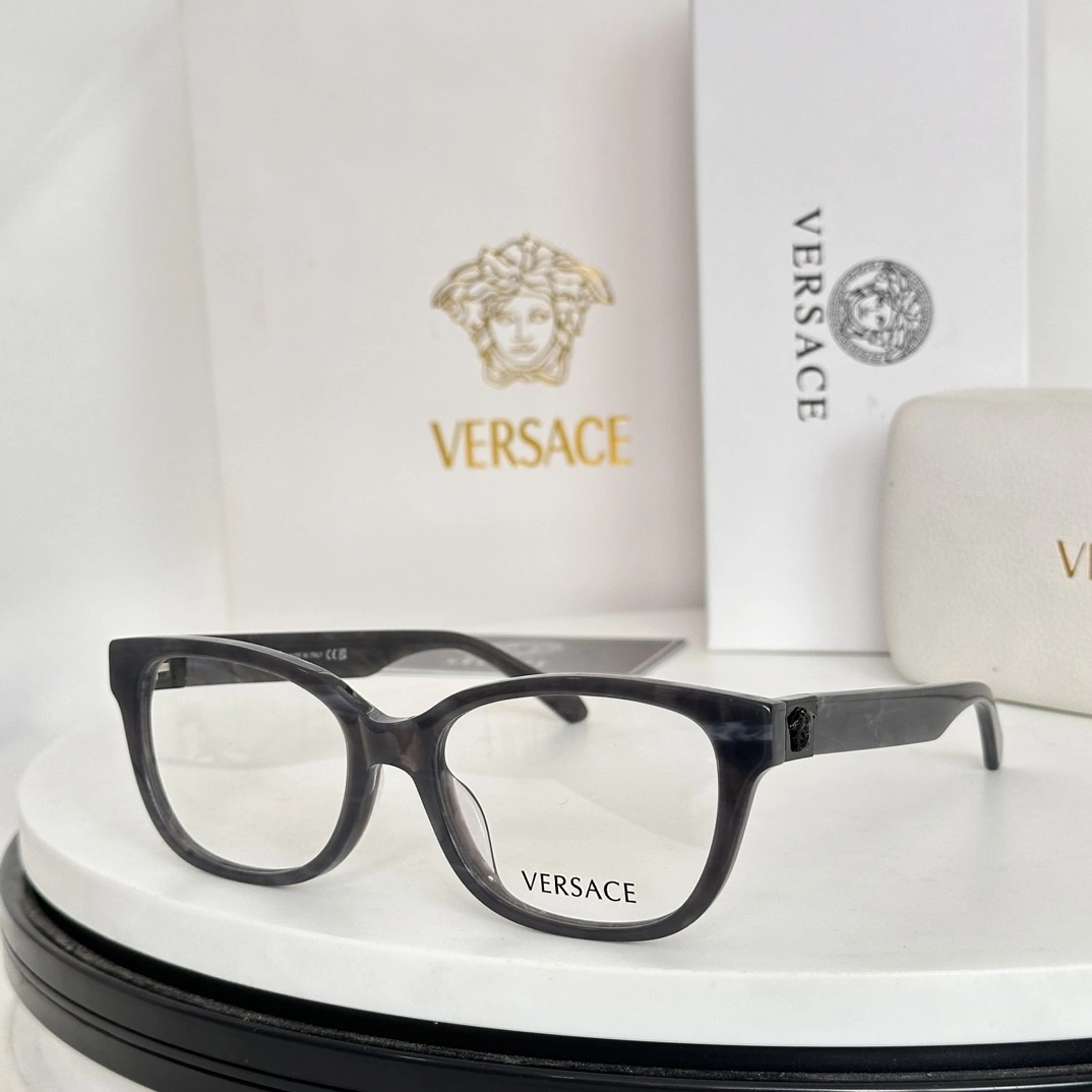 Barbara-- V5rs135 MODEL:VK3006U 6colour item:D-S132L0201-6