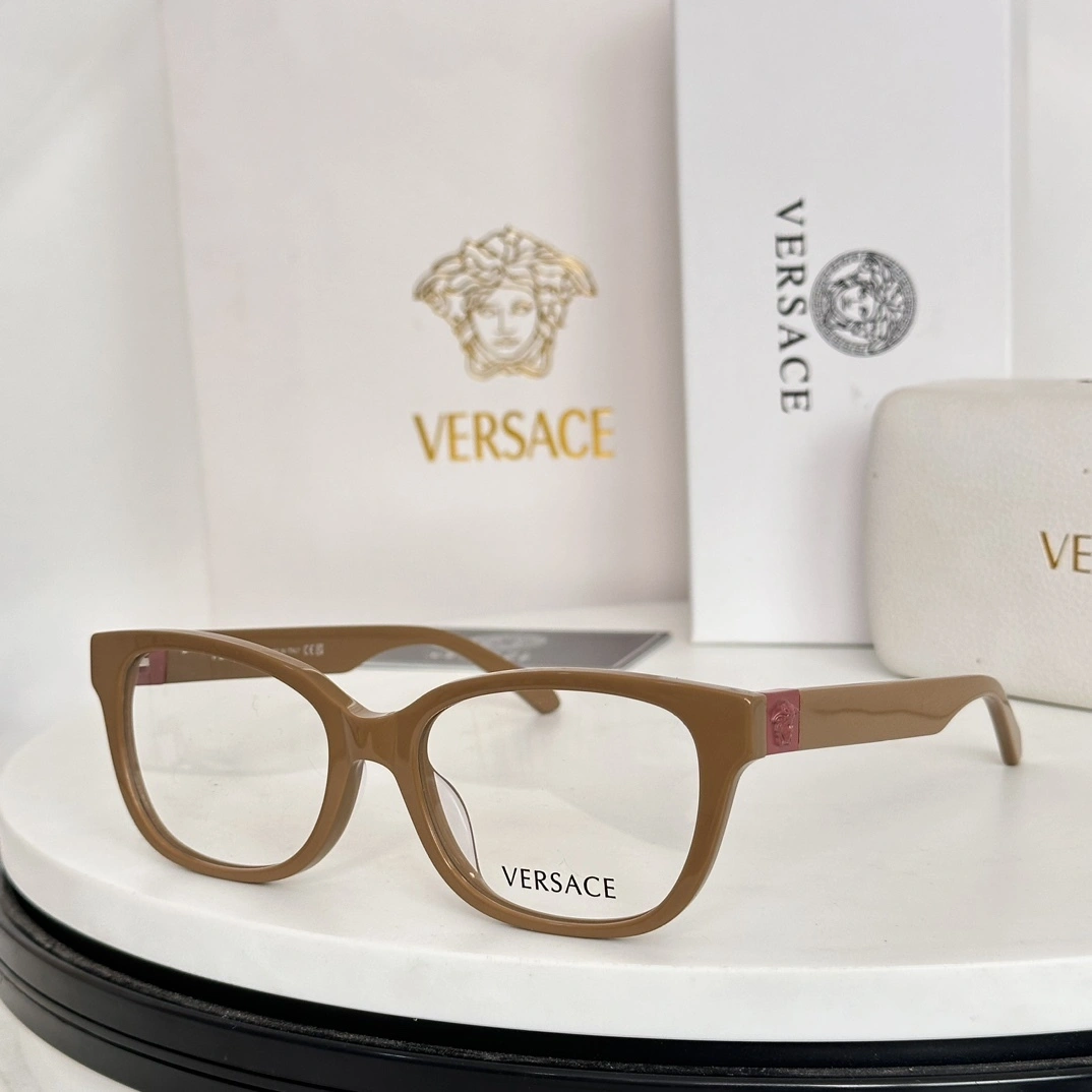 Barbara-- V5rs135 MODEL:VK3006U 6colour item:D-S132L0201-6