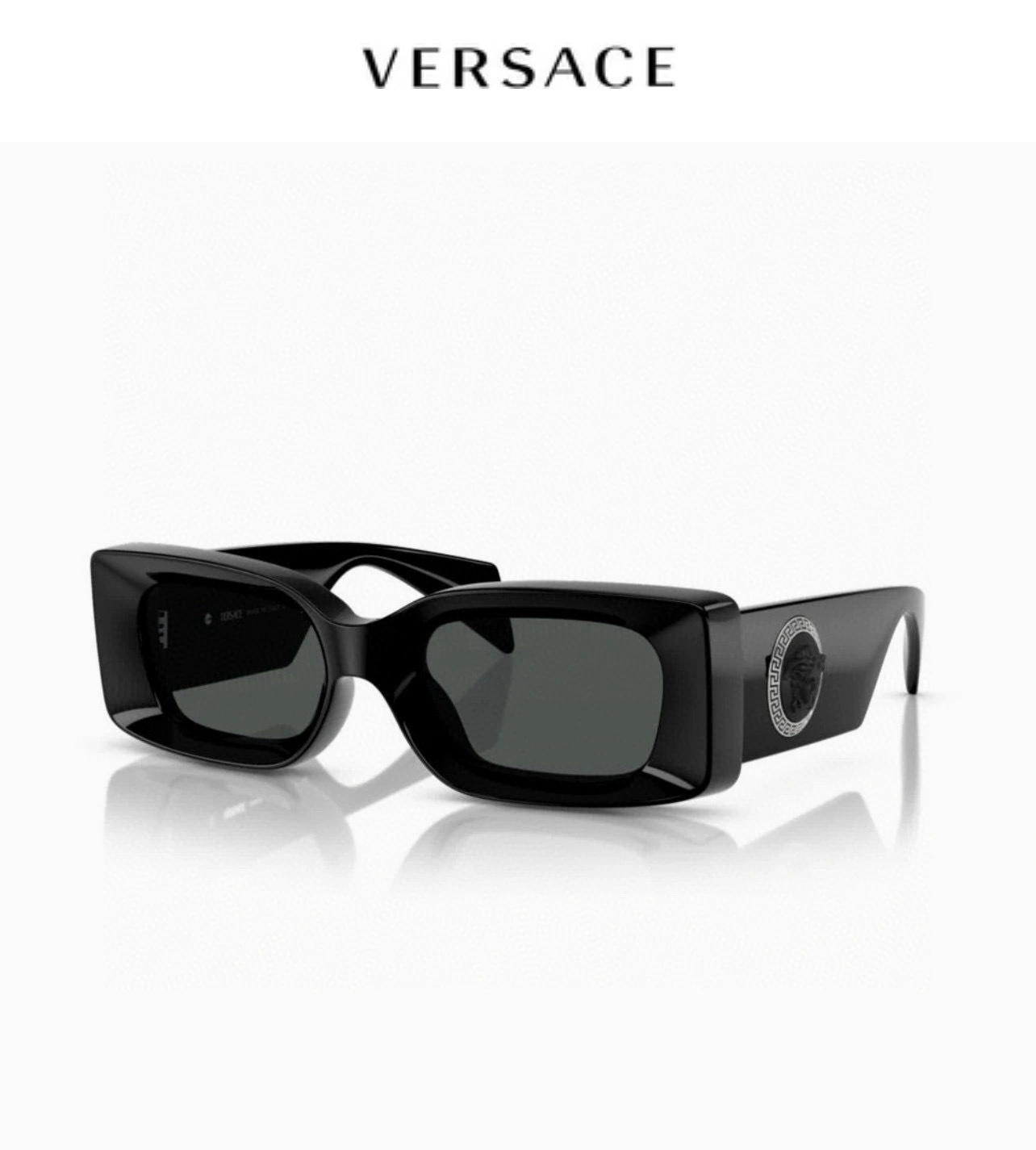 Barbara-- V5rs135 MOD：VE4474 6colour item : E-S132K1435-6H