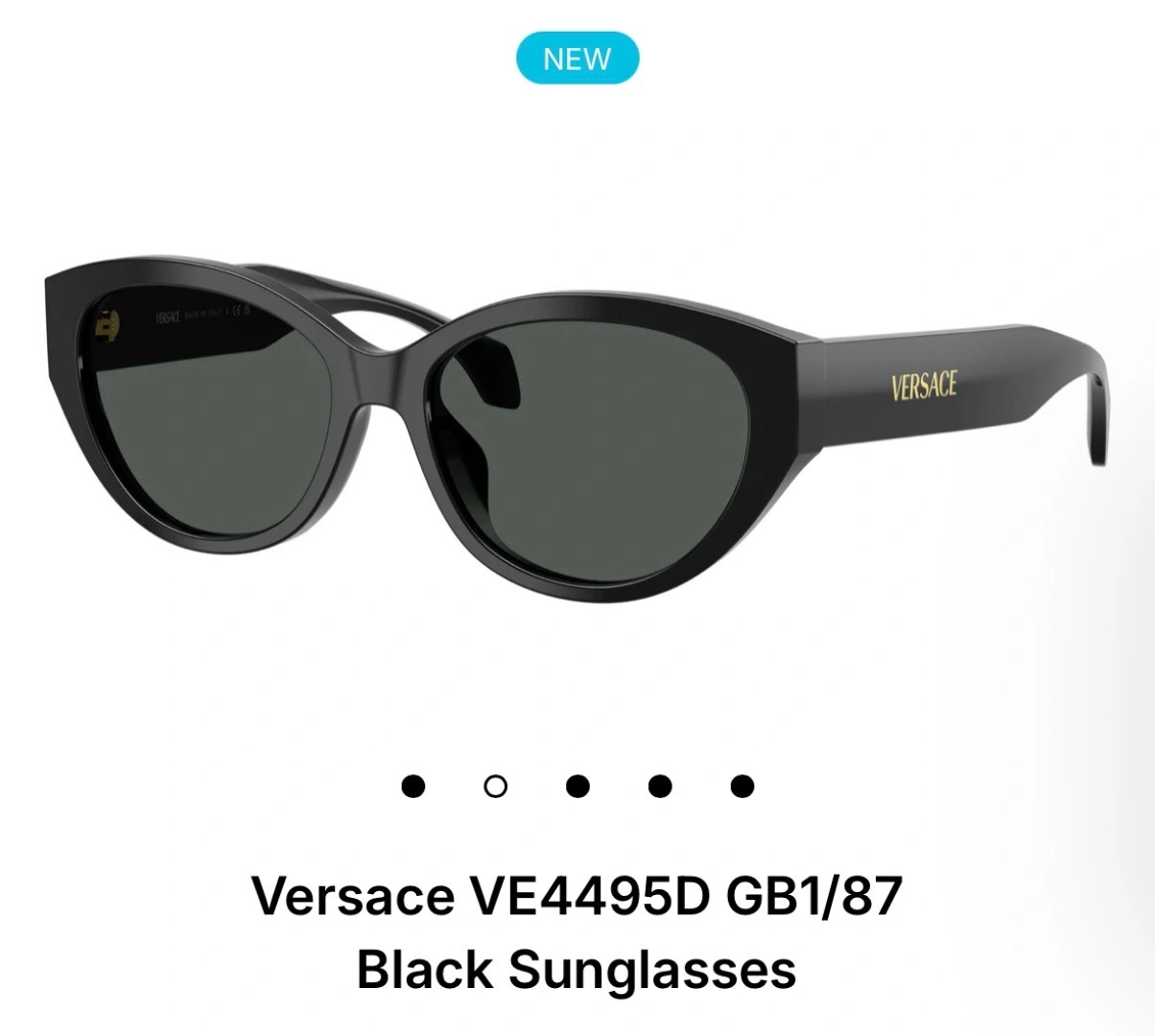 Barbara-- V5rs135 MOE：VE4495D 6colour item : E-S132K1434-6H