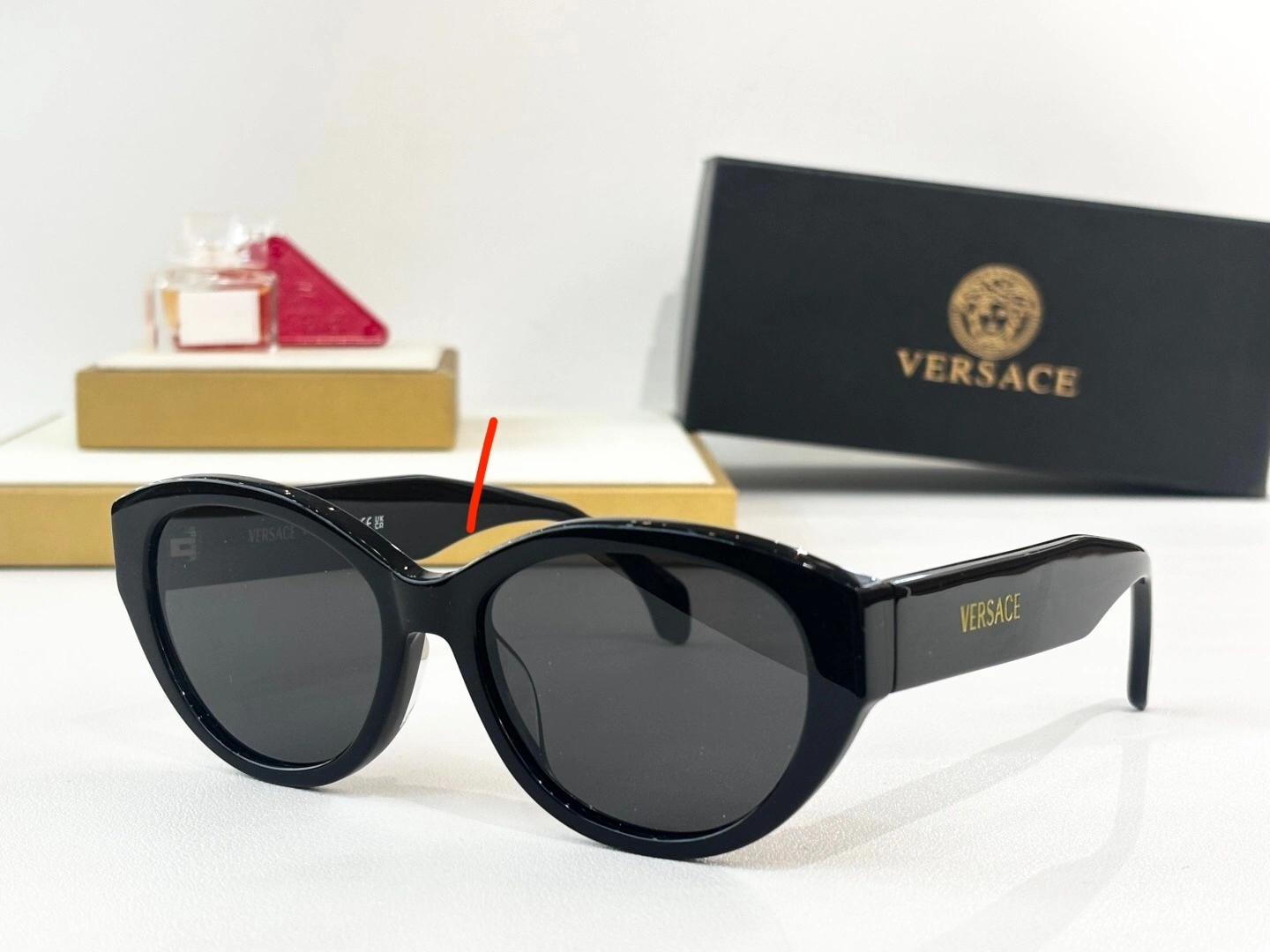 Barbara-- V5rs135 MOE：VE4495D 6colour item : E-S132K1434-6H