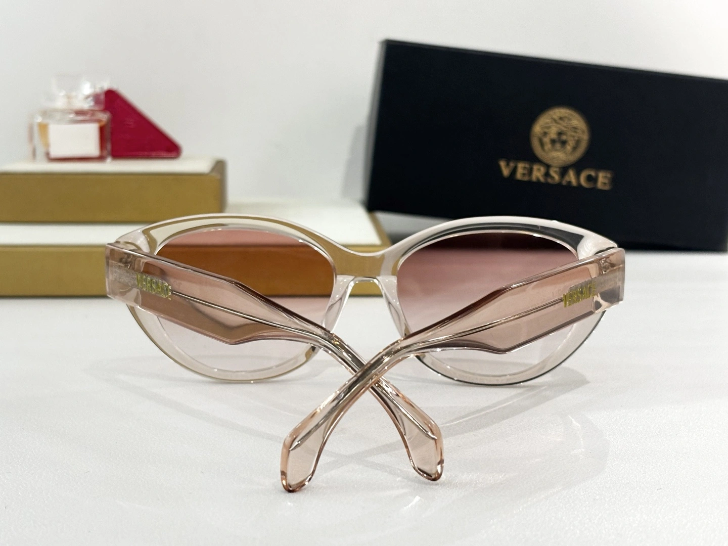 Barbara-- V5rs135 MOE：VE4495D 6colour item : E-S132K1434-6H