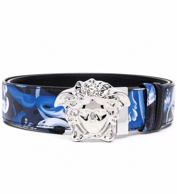 Barbara-- V5rs135 Soft 3colour item:E-S332A0308-3