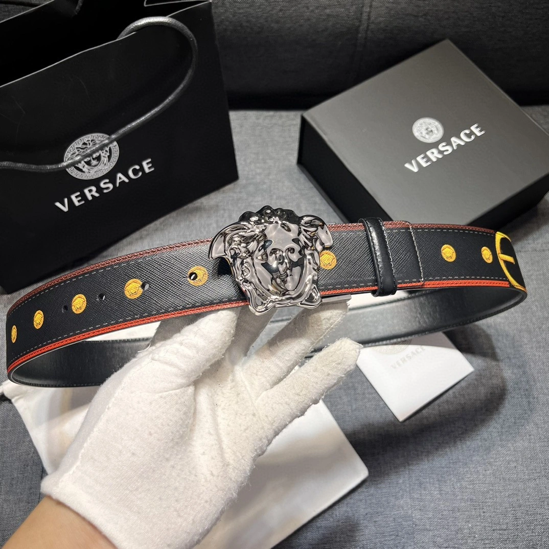 Barbara-- V5rs135 saffiano 3colour item:E-S332A0307-3