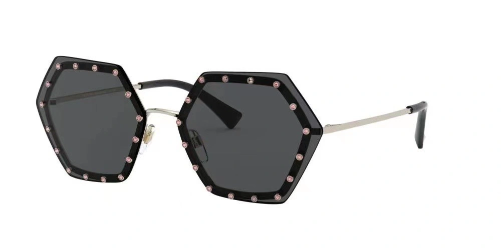 Barbara-- VA2035 7Colour item:C-S132B1121-7