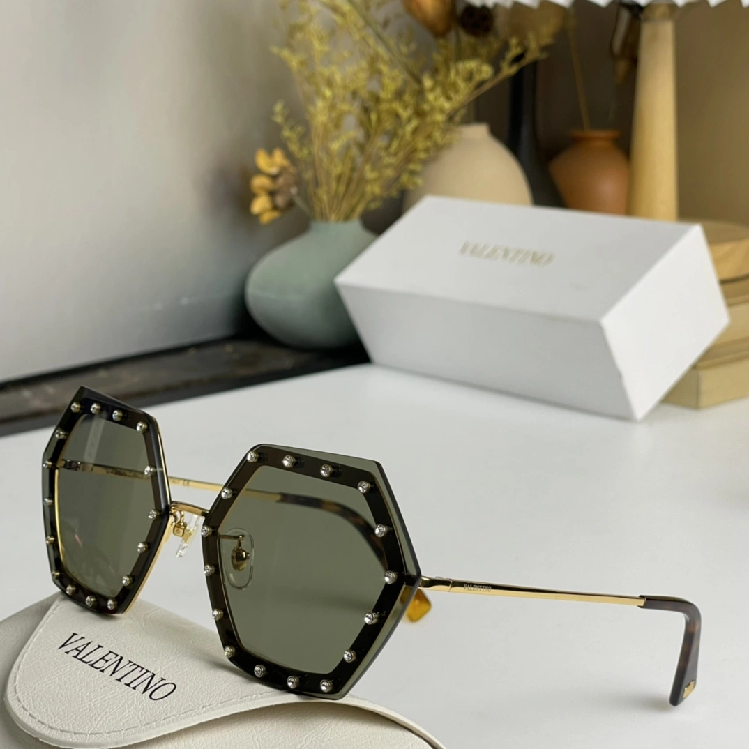 Barbara-- VA2035 7Colour item:C-S132B1121-7