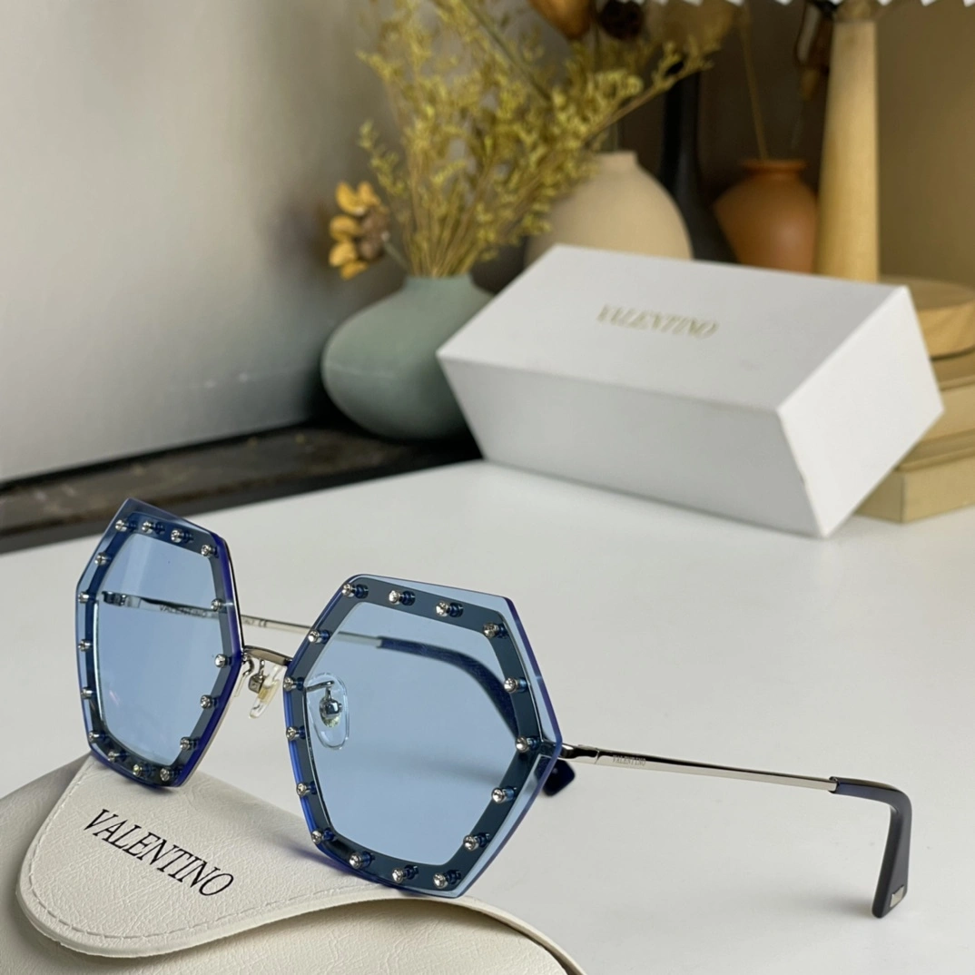 Barbara-- VA2035 7Colour item:C-S132B1121-7