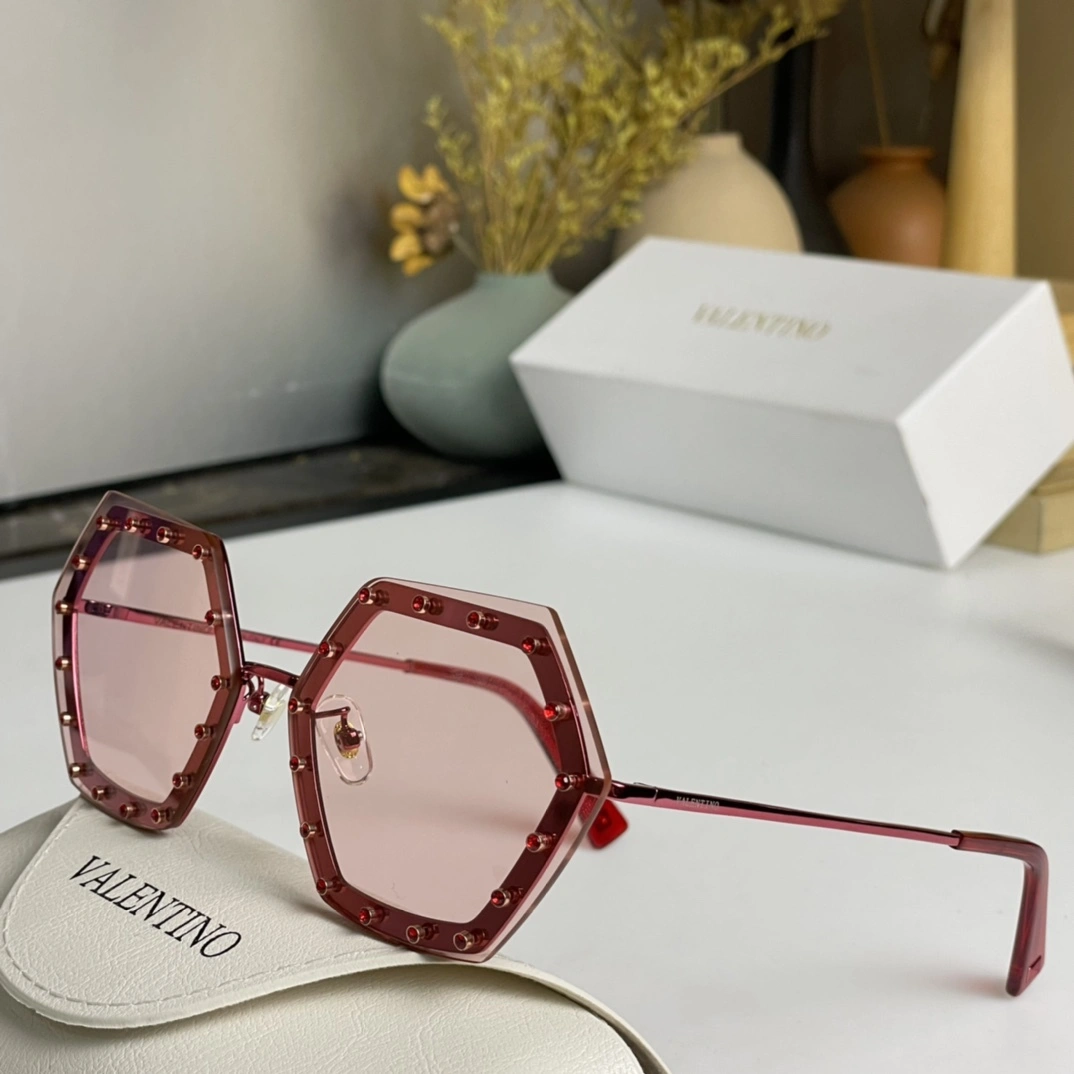 Barbara-- VA2035 7Colour item:C-S132B1121-7