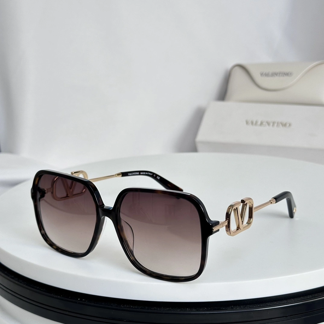 Barbara-- VA4101 7colour item:D-S132C2845-7