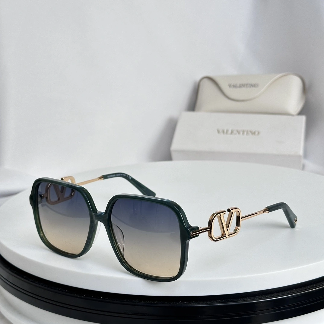 Barbara-- VA4101 7colour item:D-S132C2845-7