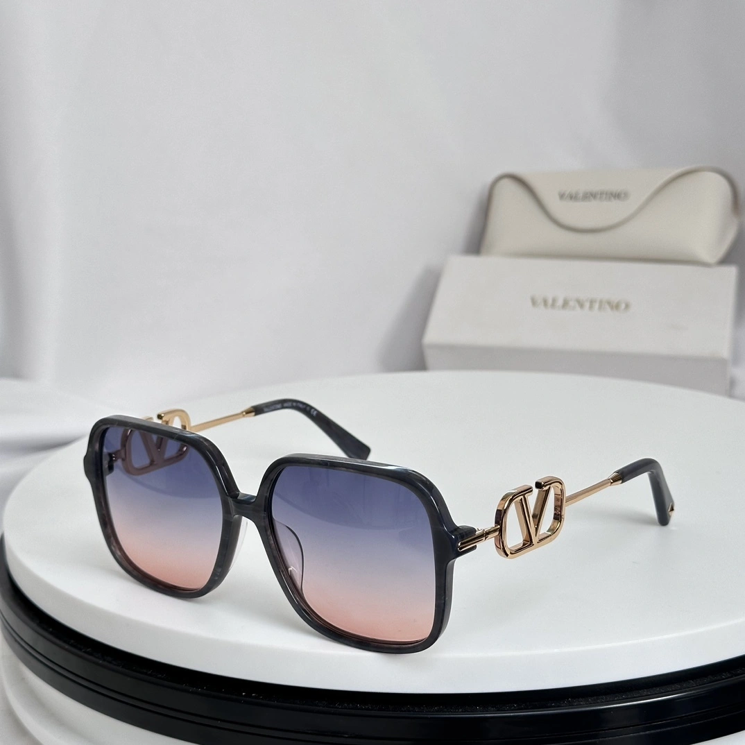 Barbara-- VA4101 7colour item:D-S132C2845-7