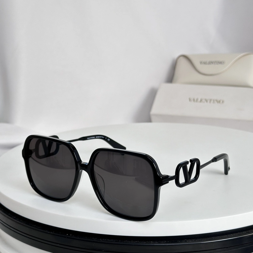 Barbara-- VA4101 7colour item:D-S132C2845-7