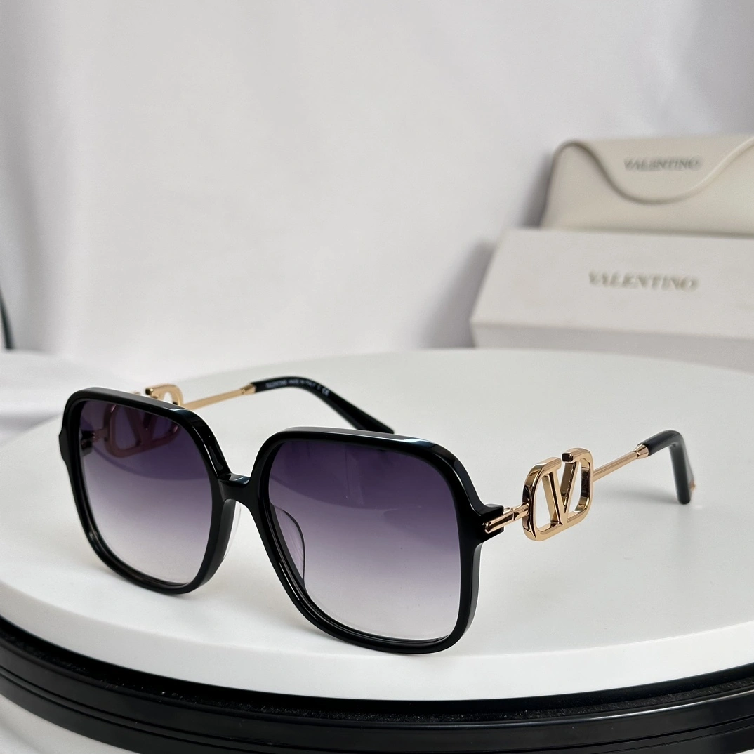 Barbara-- VA4101 7colour item:D-S132C2845-7