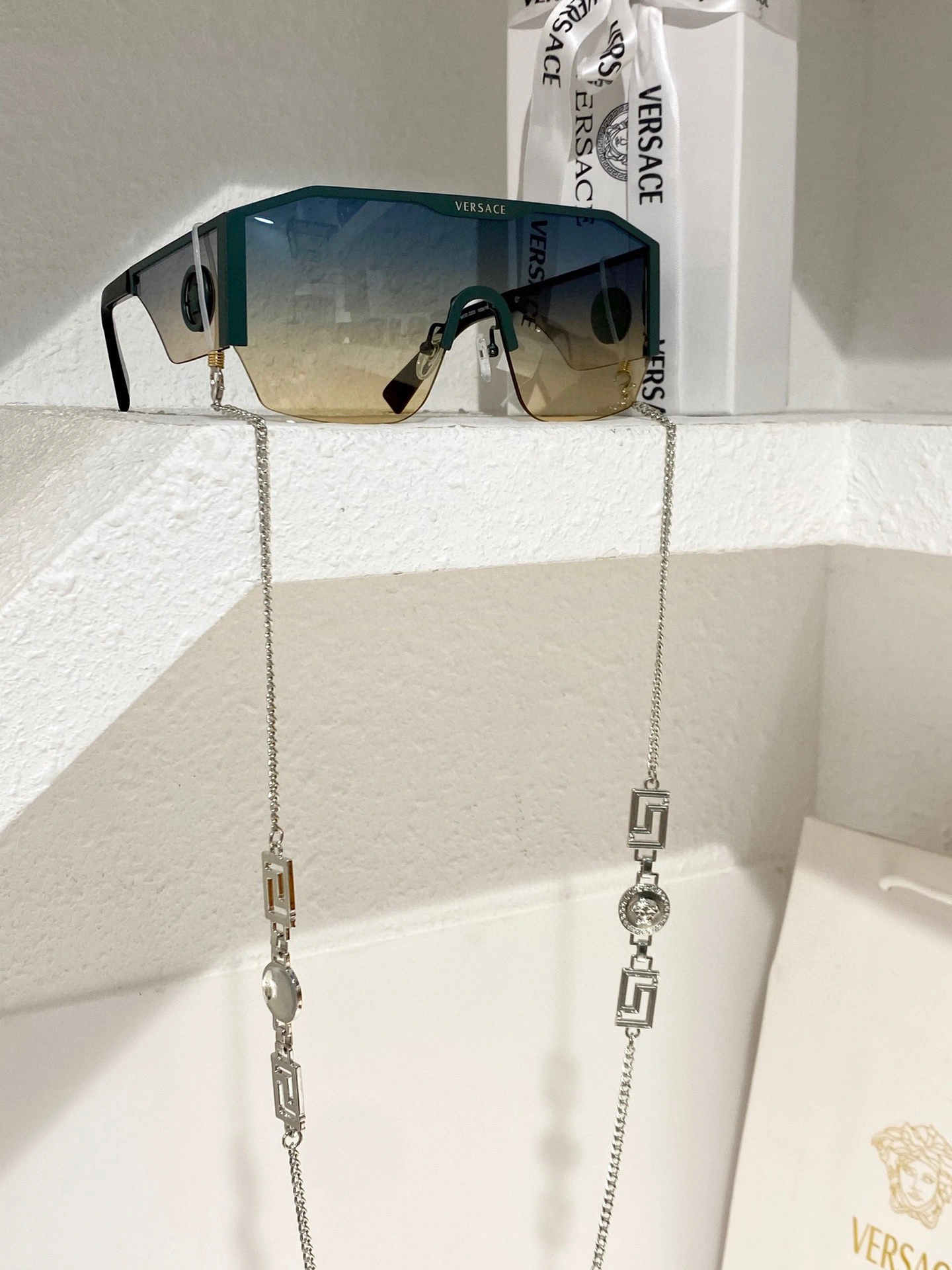 &Barbara-- VE2220 5colour item : B-S132B08128A-5