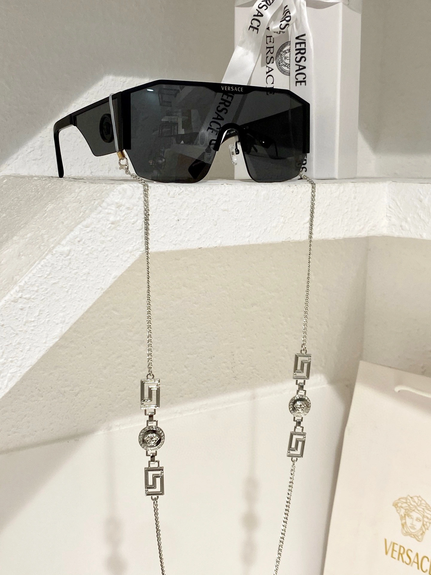 &Barbara-- VE2220 5colour item : B-S132B08128A-5